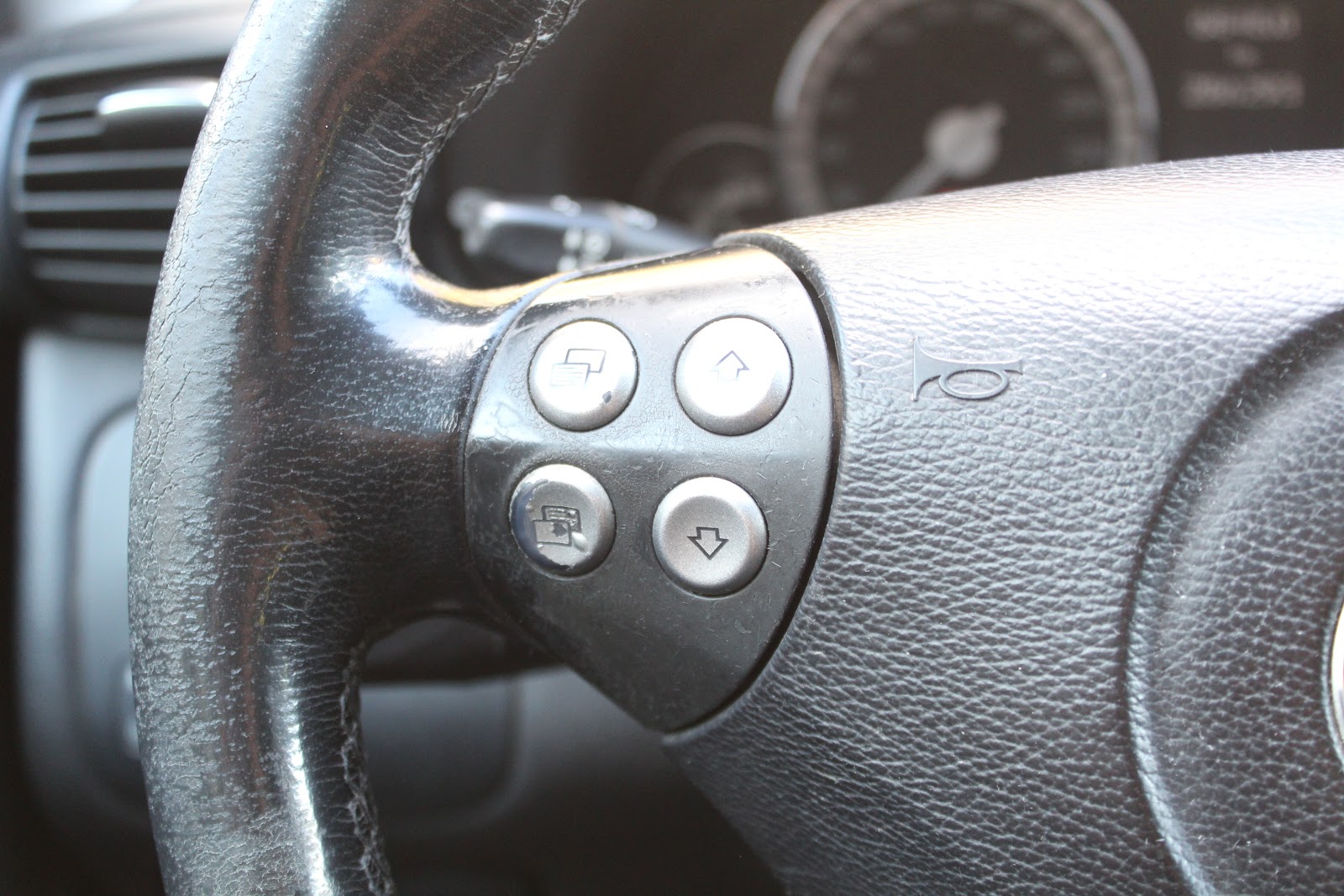 Foto 8 de MERCEDES C COUPE 2007 en venta en CSV Motor VALDEFUENTES