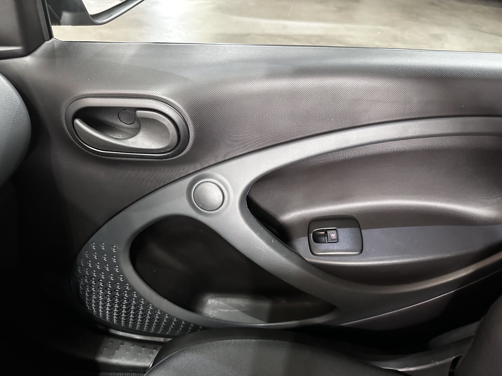 Foto 14 de SMART FORFOUR 2021 en venta en CSV Motor VALDEFUENTES