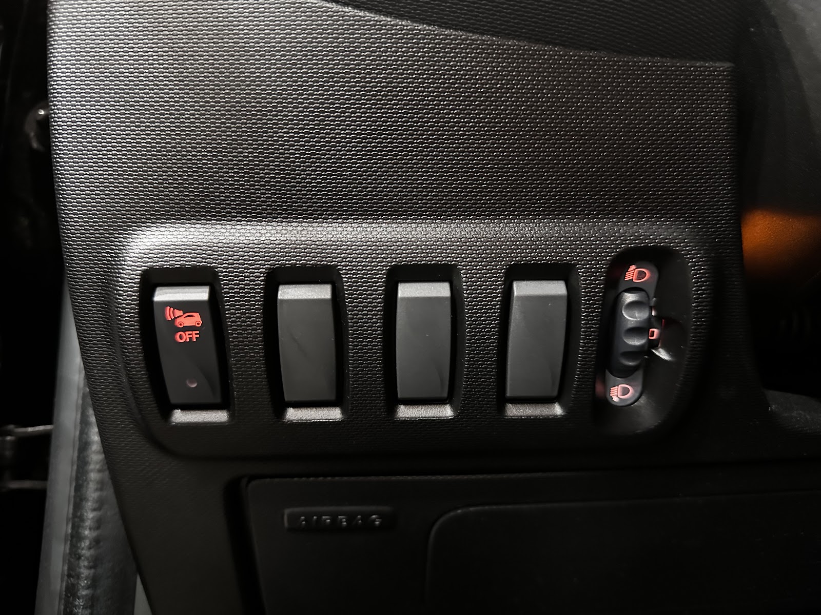 Foto 18 de SMART FORFOUR 2021 en venta en CSV Motor VALDEFUENTES