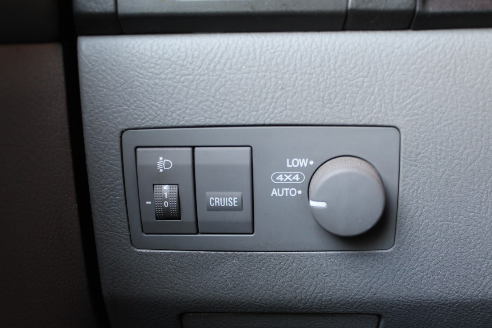 Foto 17 de KIA SORENTO 2007 en venta en CSV Motor VALDEFUENTES