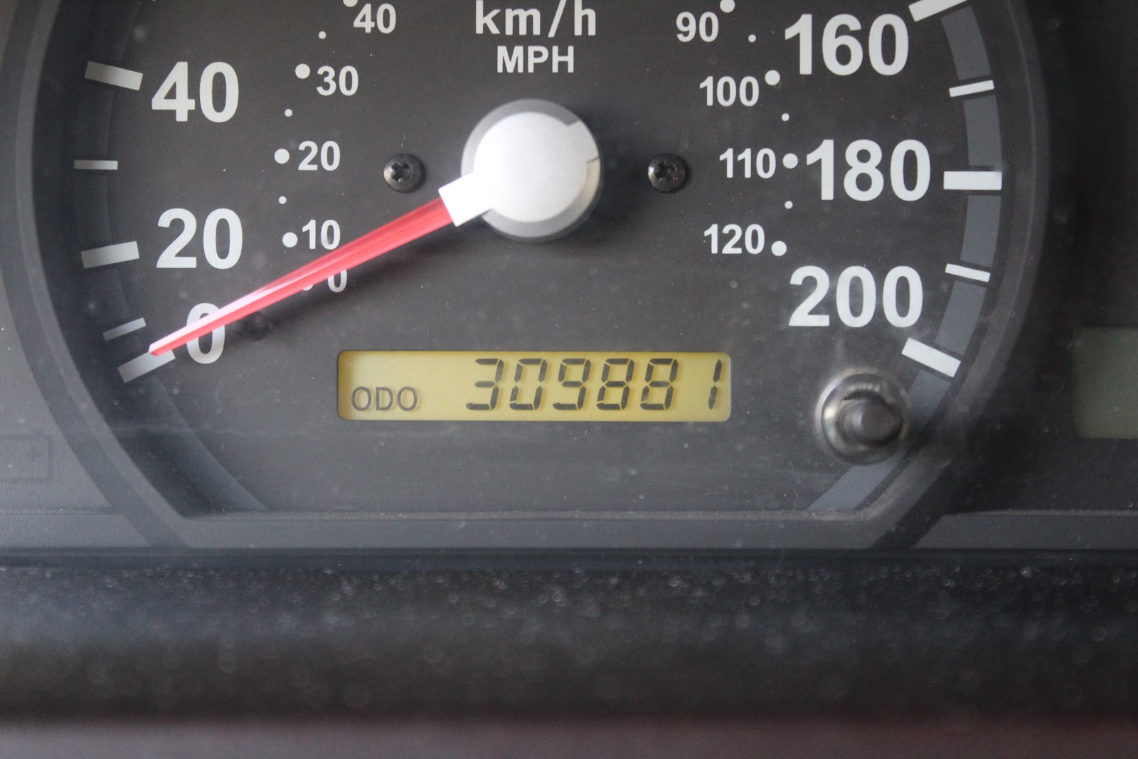 Foto 18 de KIA SORENTO 2007 en venta en CSV Motor VALDEFUENTES