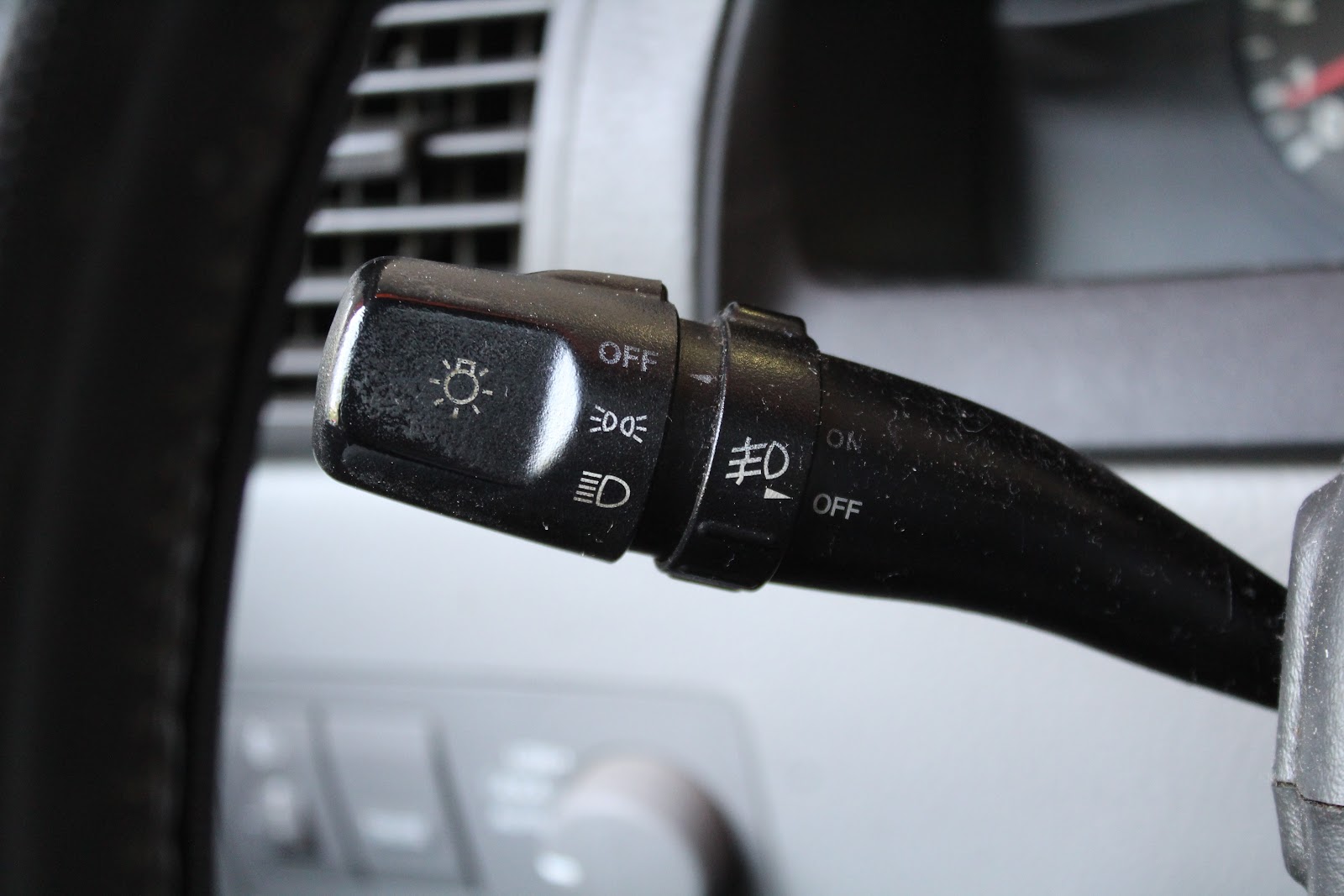 Foto 9 de KIA SORENTO 2007 en venta en CSV Motor VALDEFUENTES