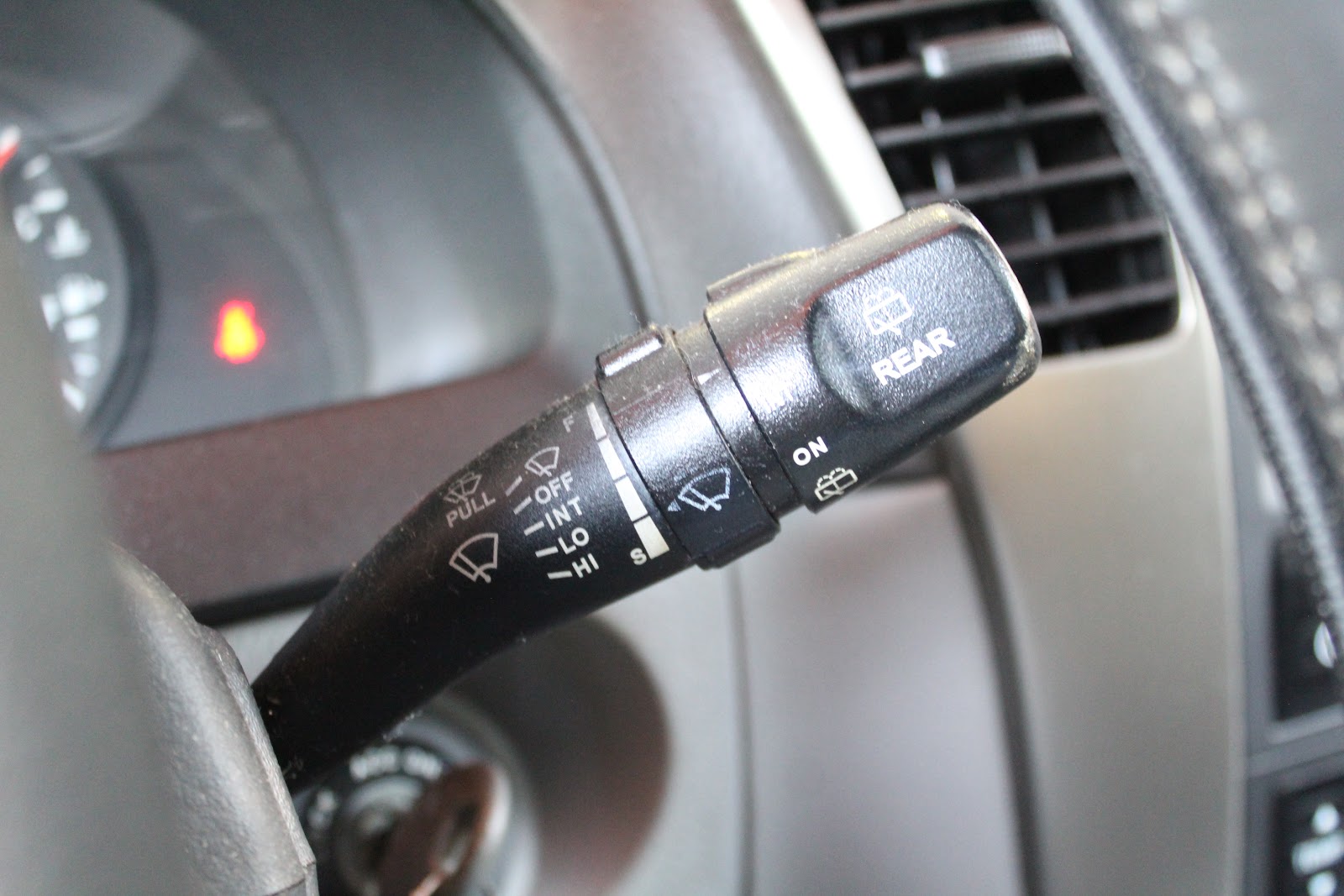 Foto 10 de KIA SORENTO 2007 en venta en CSV Motor VALDEFUENTES