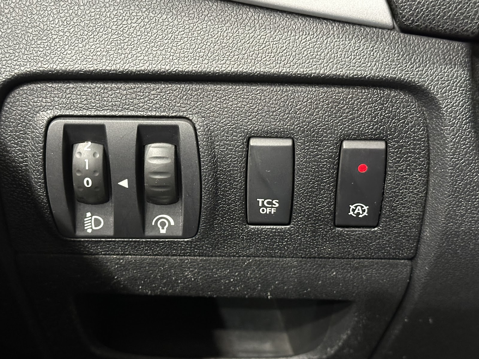 Foto 18 de RENAULT GRAND SCENIC 2014 en venta en CSV Motor VALDEFUENTES