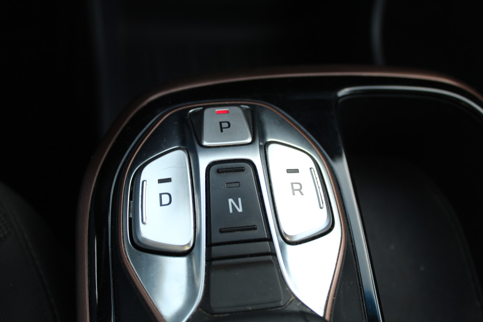 Foto 11 de HYUNDAI IONIQ 2019 en venta en CSV Motor VALDEFUENTES