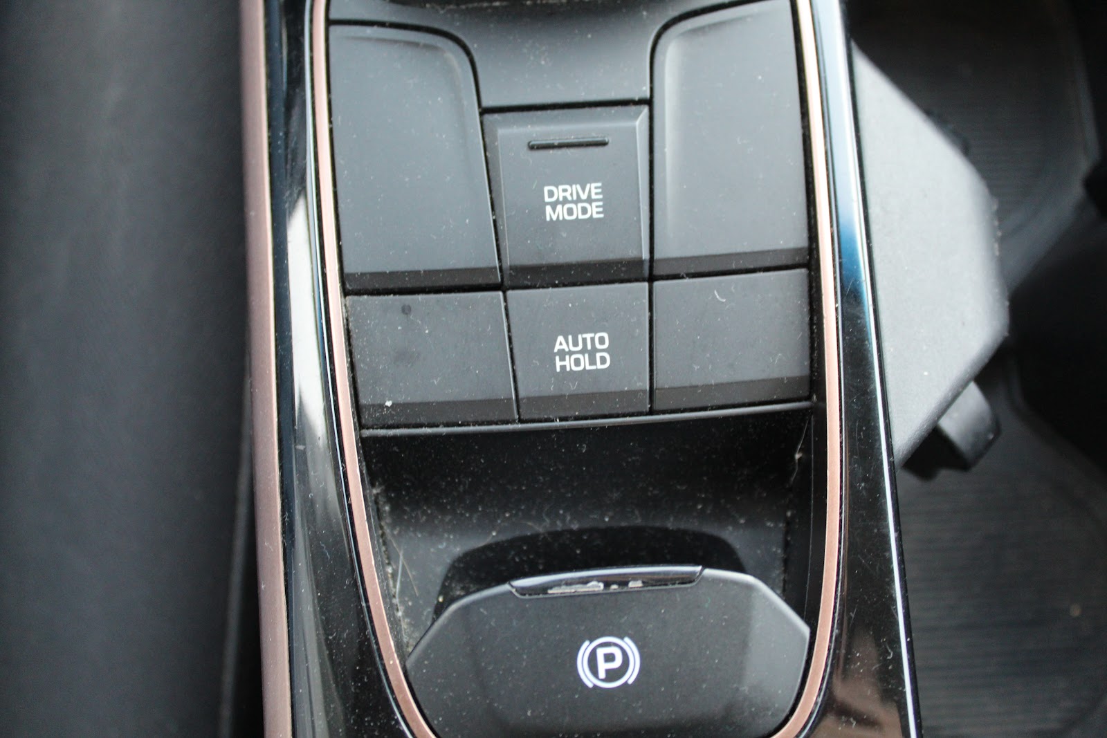 Foto 12 de HYUNDAI IONIQ 2019 en venta en CSV Motor VALDEFUENTES