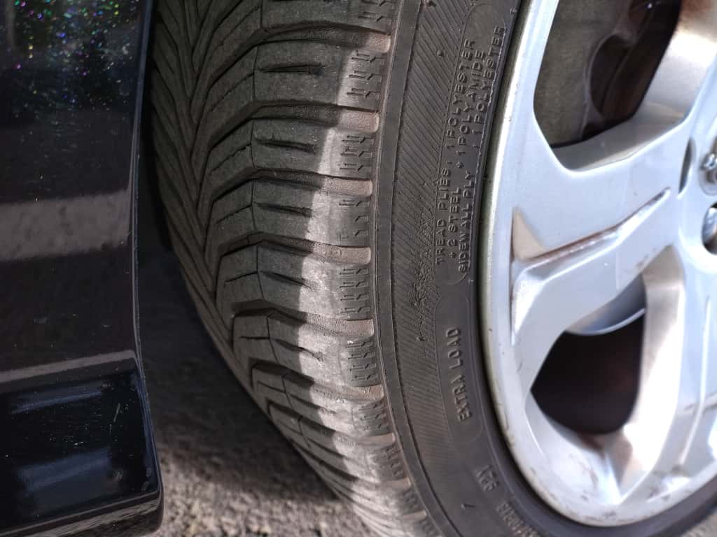 Foto 12 de PEUGEOT 308 2009 en venta en CSV Motor VALDEFUENTES