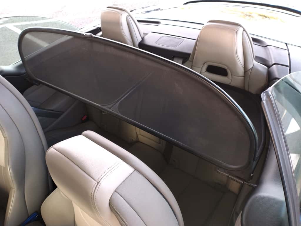 Foto 9 de PEUGEOT 308 2009 en venta en CSV Motor VALDEFUENTES