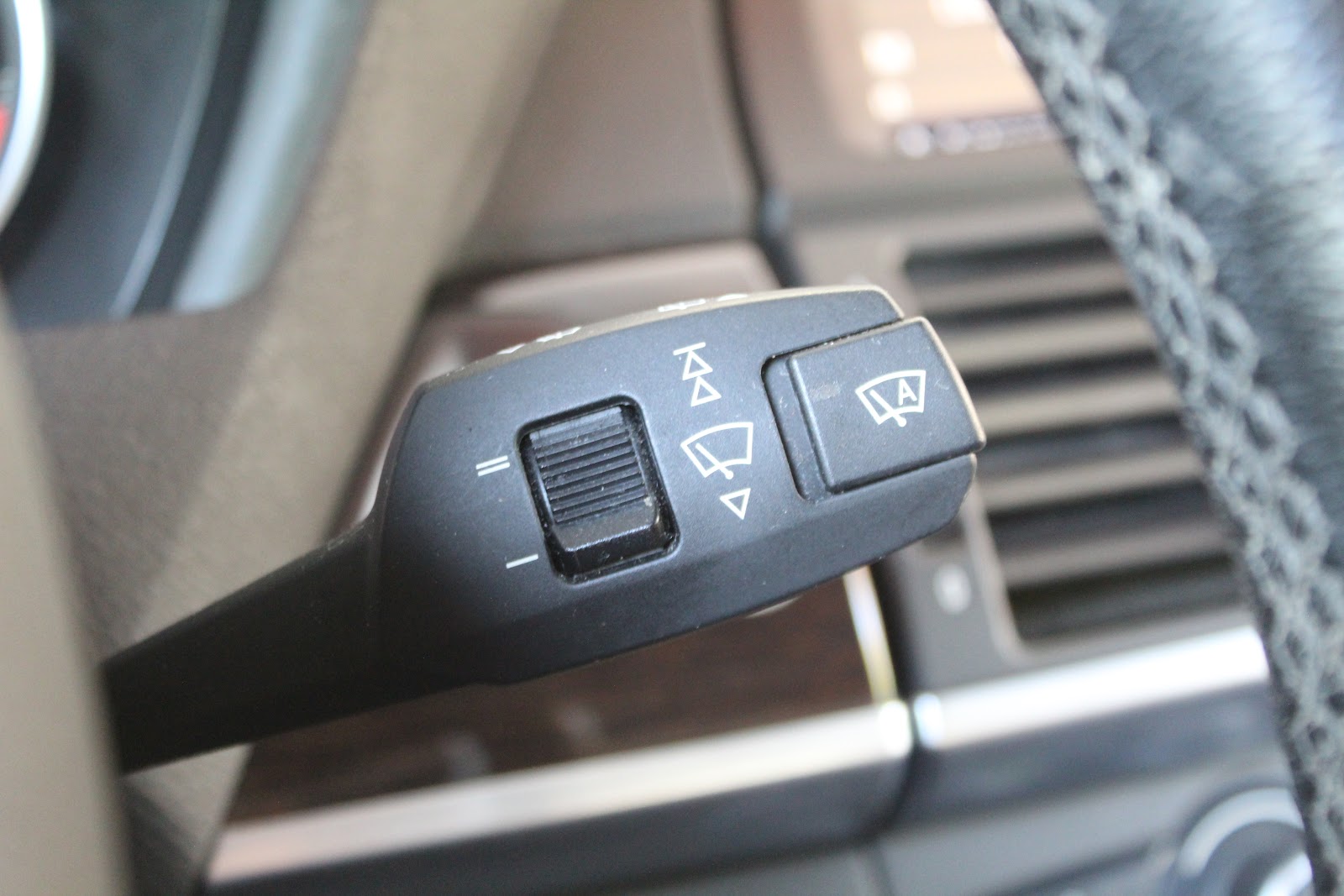 Foto 17 de BMW X5 2009 en venta en CSV Motor VALDEFUENTES