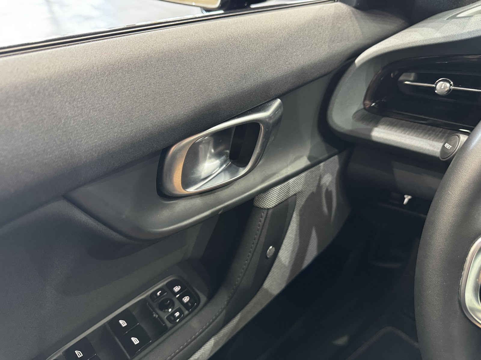 Foto 20 de POLESTAR 2 2022 en venta en CSV Motor VALDEFUENTES