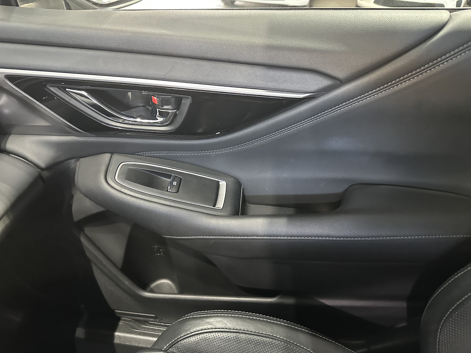 Foto 15 de SUBARU OUTBACK 2023 en venta en CSV Motor VALDEFUENTES