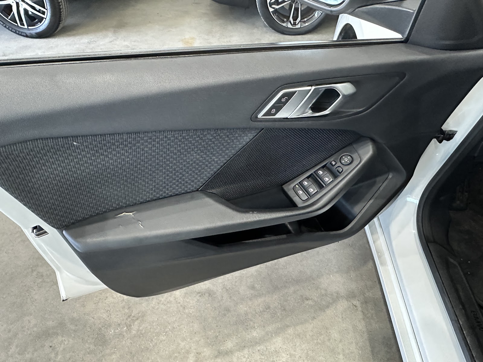 Foto 13 de BMW SERIE 2 2021 en venta en CSV Motor VALDEFUENTES