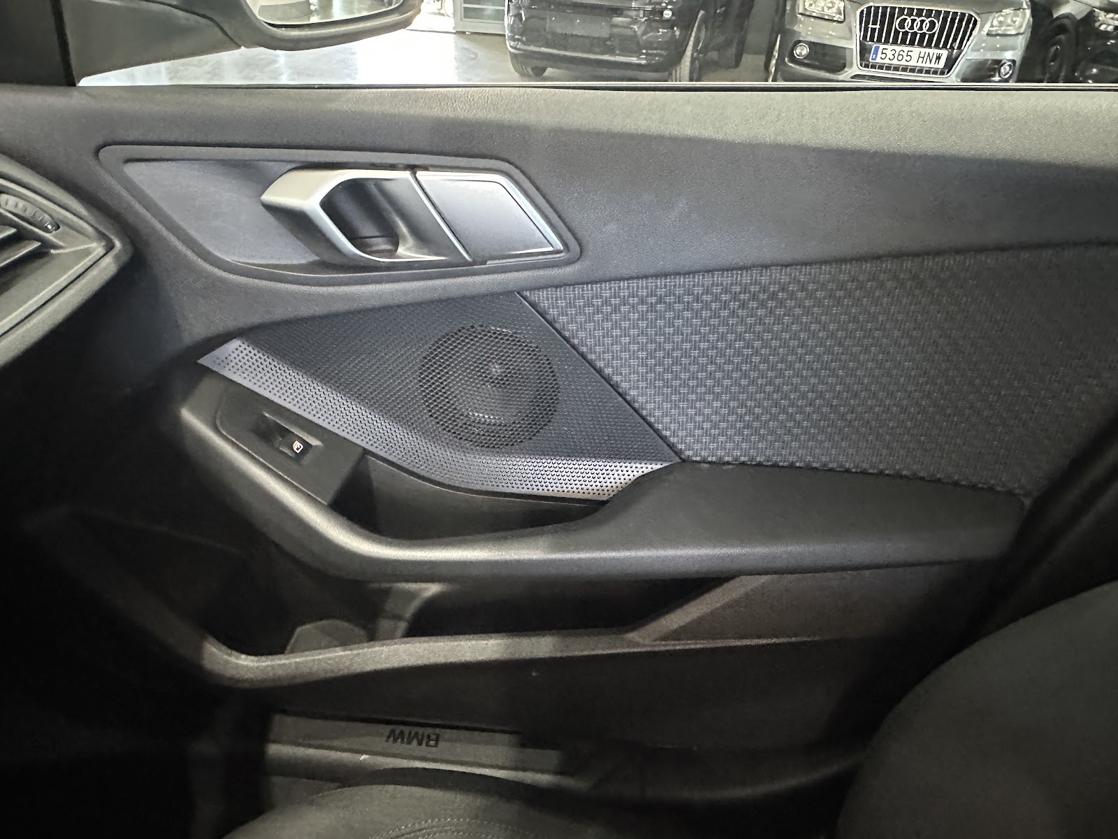 Foto 15 de BMW SERIE 2 2021 en venta en CSV Motor VALDEFUENTES