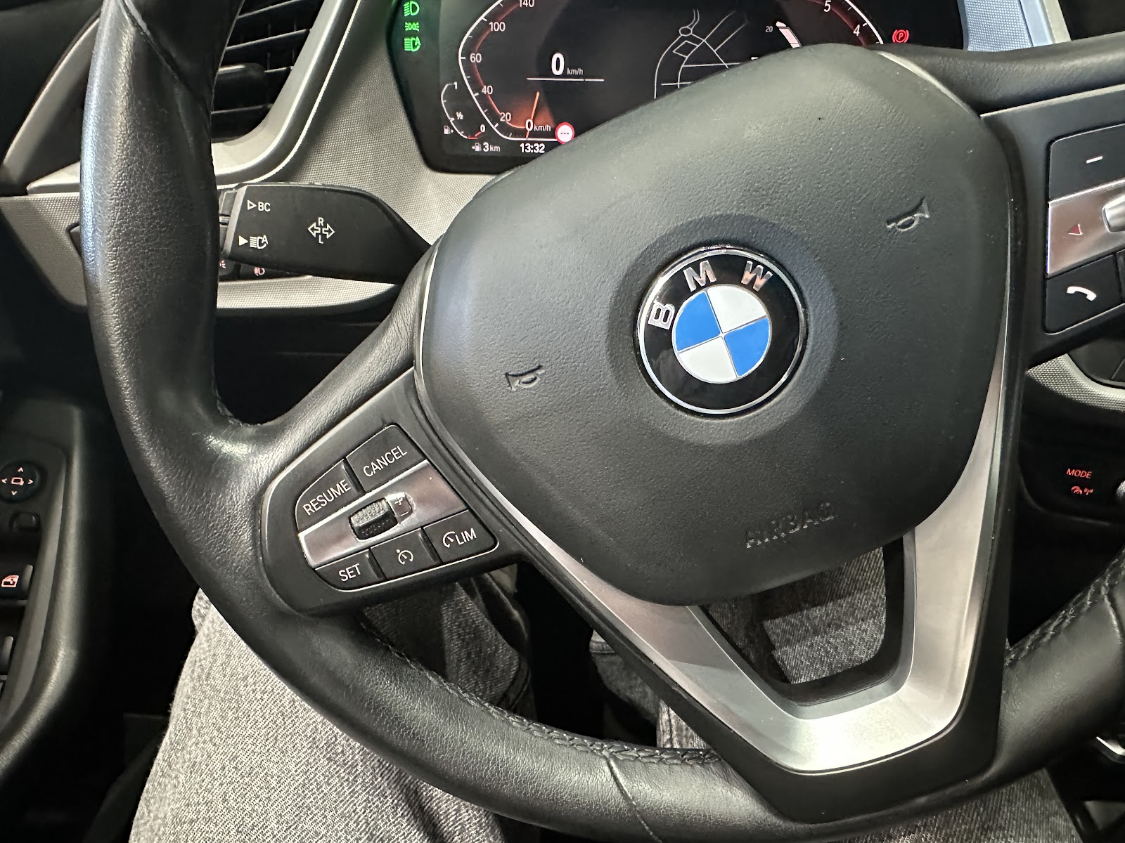 Foto 16 de BMW SERIE 2 2021 en venta en CSV Motor VALDEFUENTES