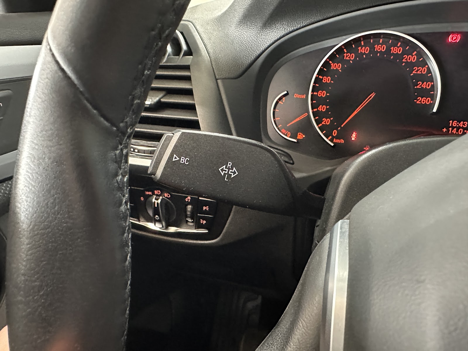 Foto 10 de BMW X3 2019 en venta en CSV Motor VALDEFUENTES