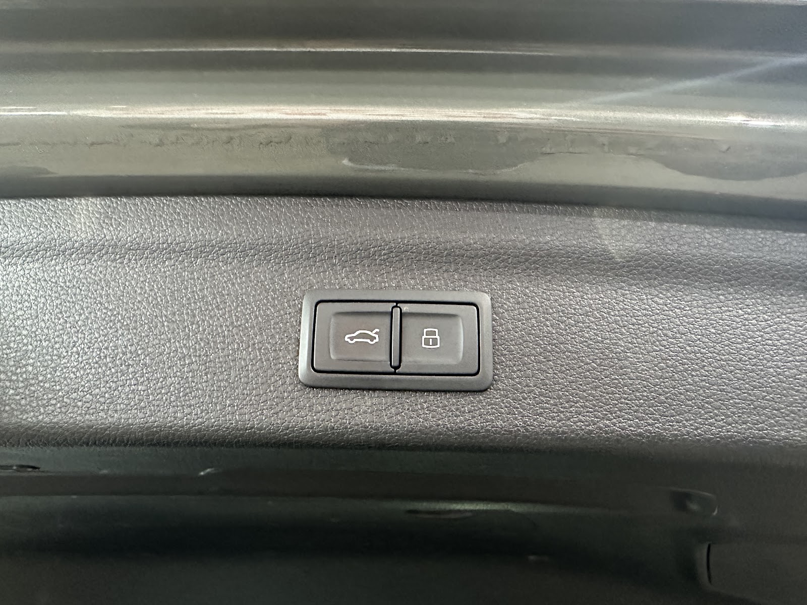 Foto 9 de AUDI GA021RT 2021 en venta en CSV Motor VALDEFUENTES