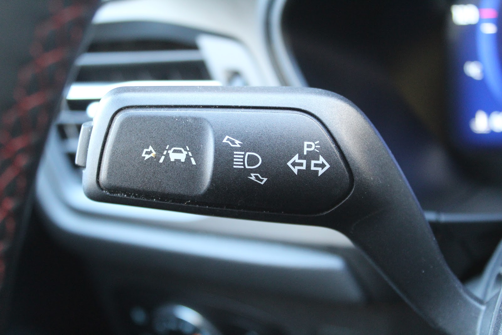 Foto 14 de FORD FOCUS 2023 en venta en CSV Motor VALDEFUENTES