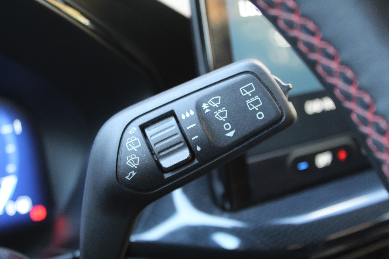 Foto 15 de FORD FOCUS 2023 en venta en CSV Motor VALDEFUENTES