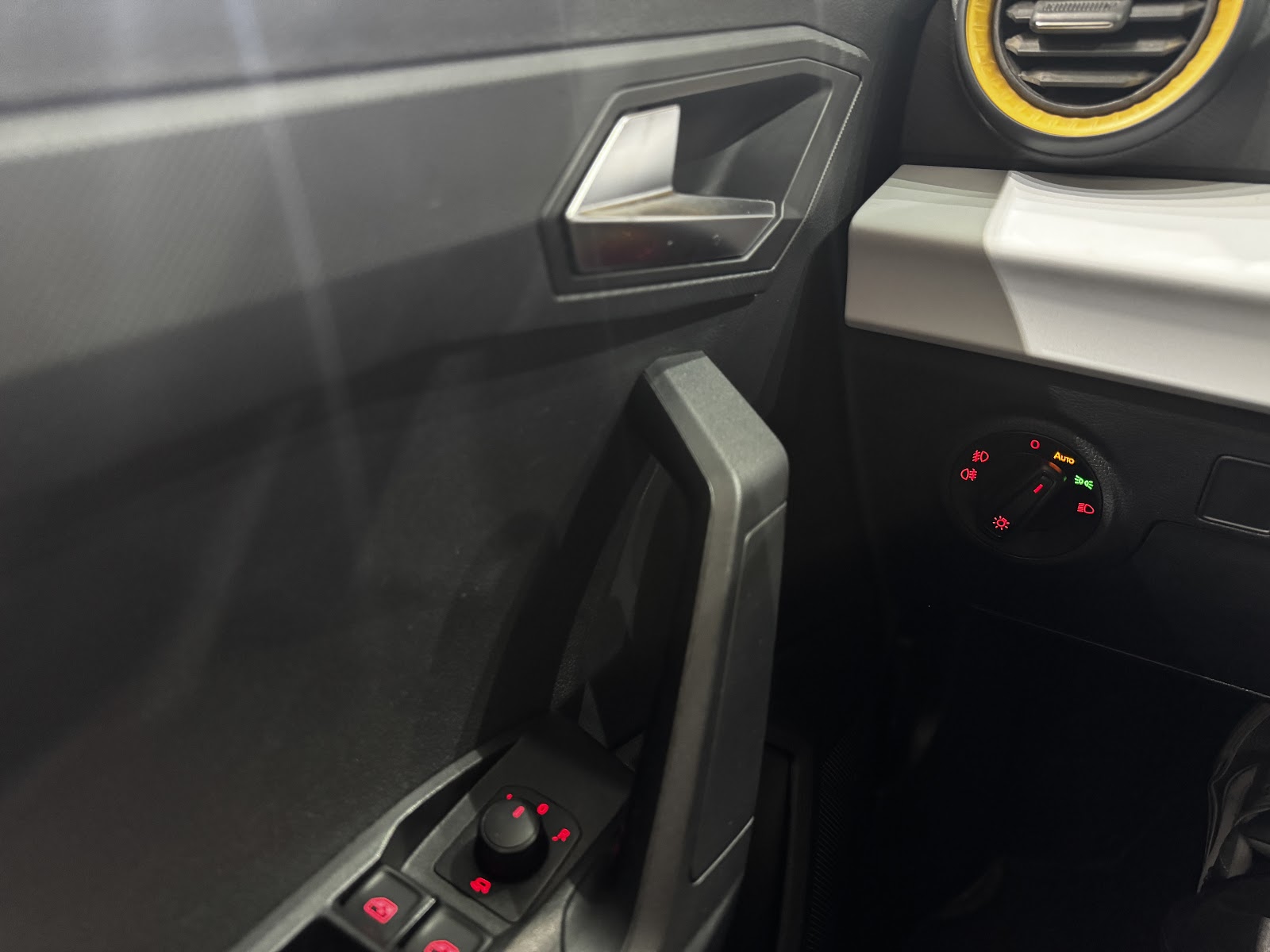 Foto 19 de SEAT ARONA 2021 en venta en CSV Motor SEVILLA