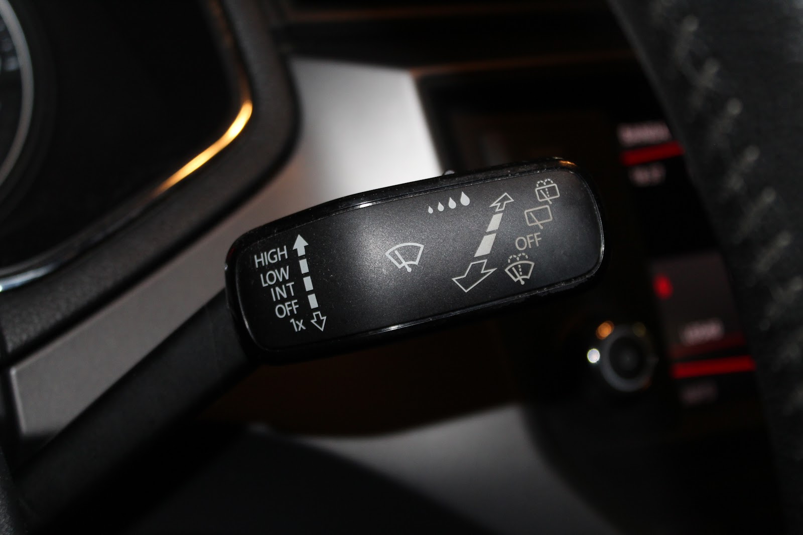 Foto 10 de SEAT IBIZA V 1.0 I 80 12V 80 CV 2019 en venta en CSV Motor VALDEFUENTES
