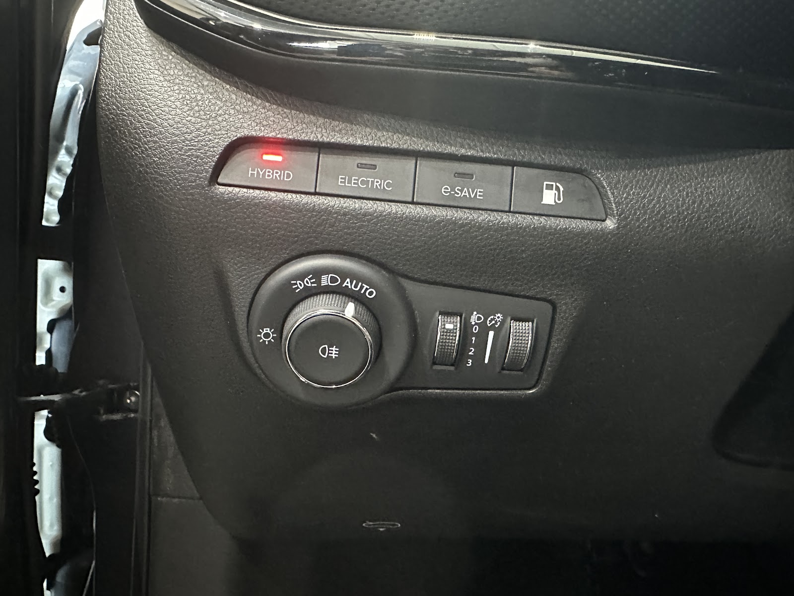 Foto 16 de JEEP COMPASS 2022 en venta en CSV Motor VALDEFUENTES