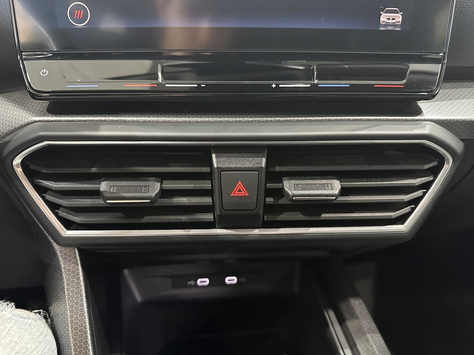 Foto 19 de SEAT LEON 2021 en venta en CSV Motor VALDEFUENTES