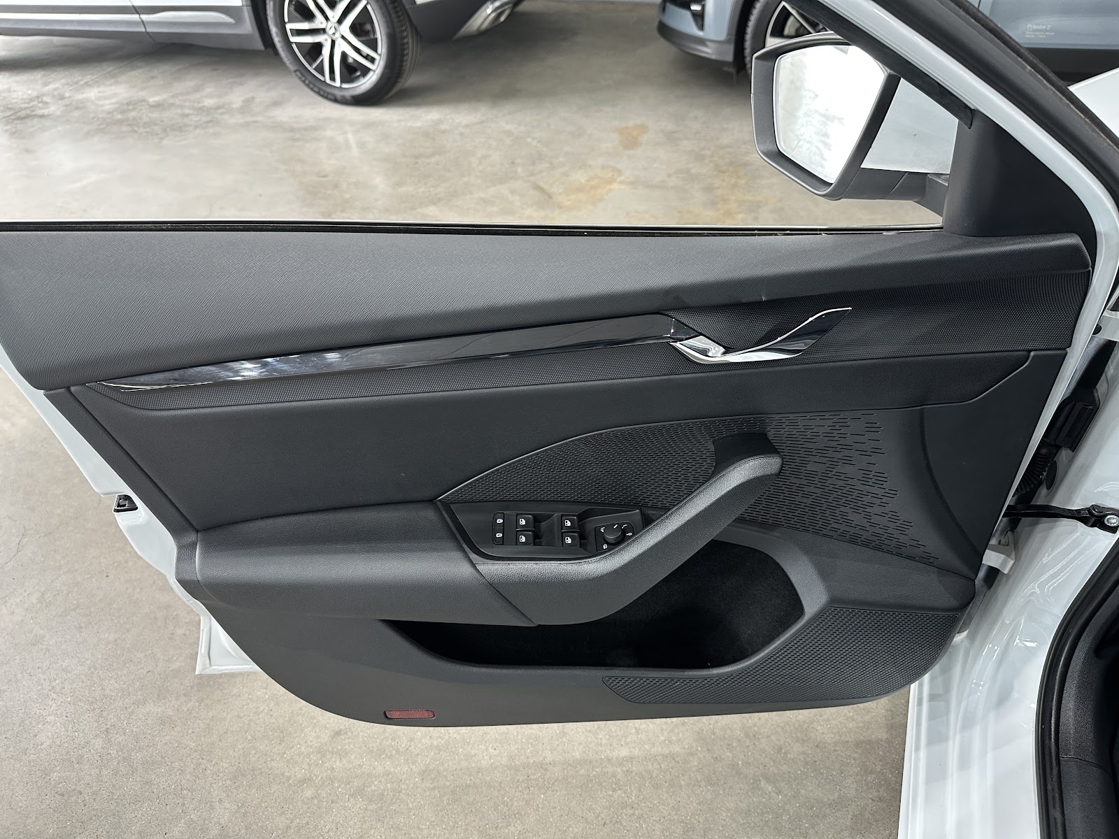 Foto 20 de SKODA OCTAVIA 2022 en venta en CSV Motor VALDEFUENTES