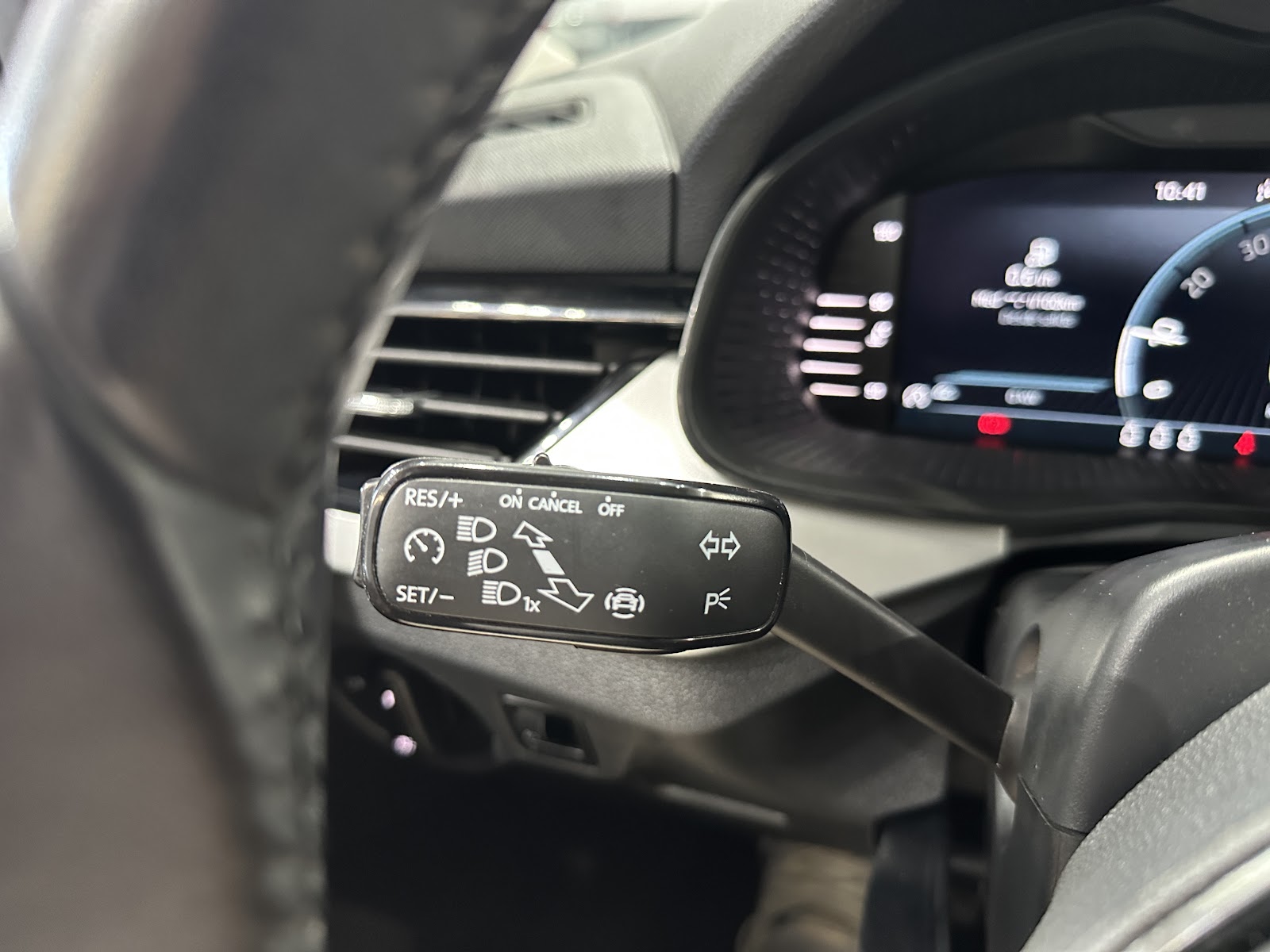 Foto 16 de SKODA KAMIQ 2023 en venta en CSV Motor VALDEFUENTES