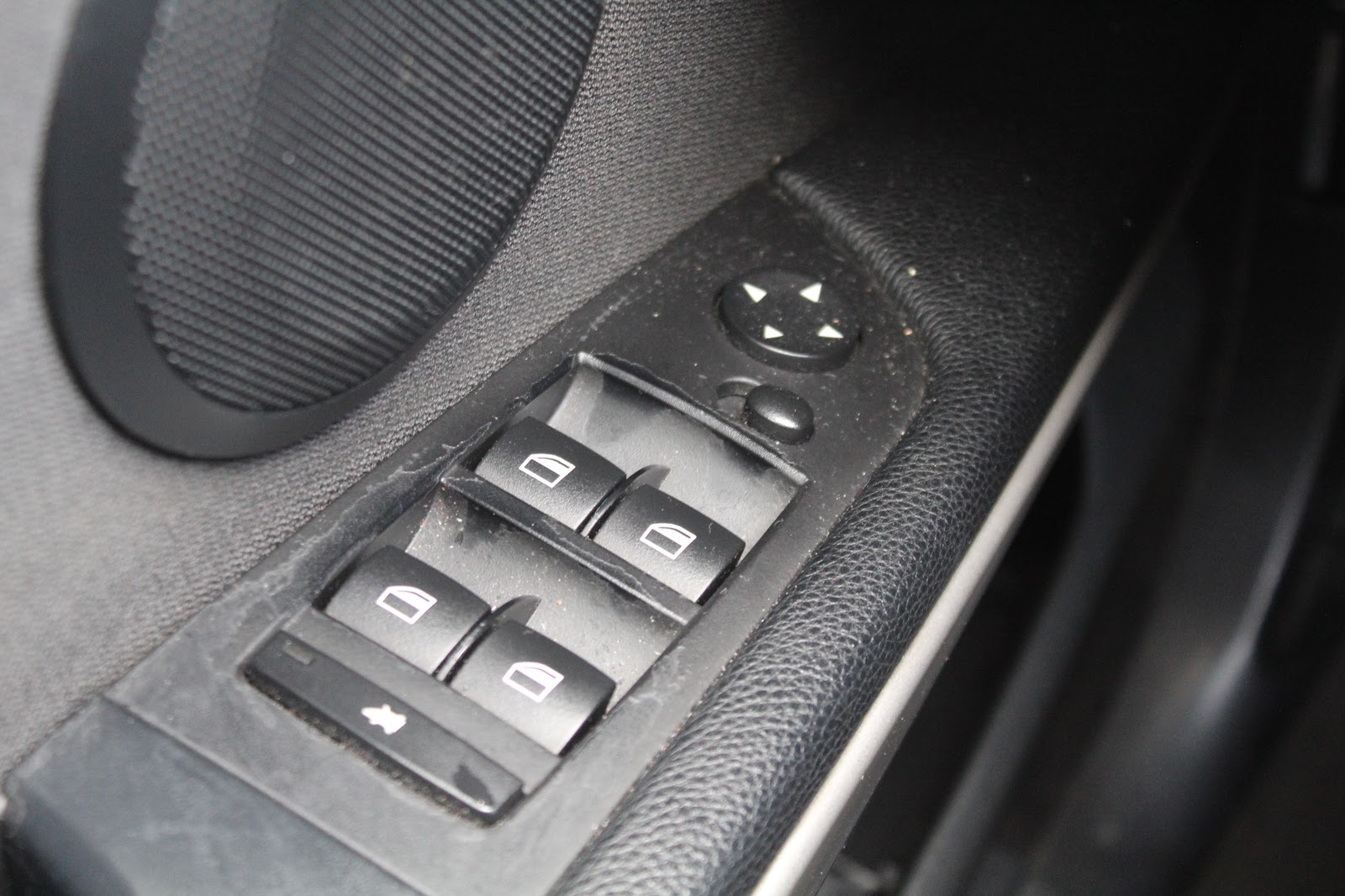 Foto 16 de BMW SERIE 3 2006 en venta en CSV Motor VALDEFUENTES
