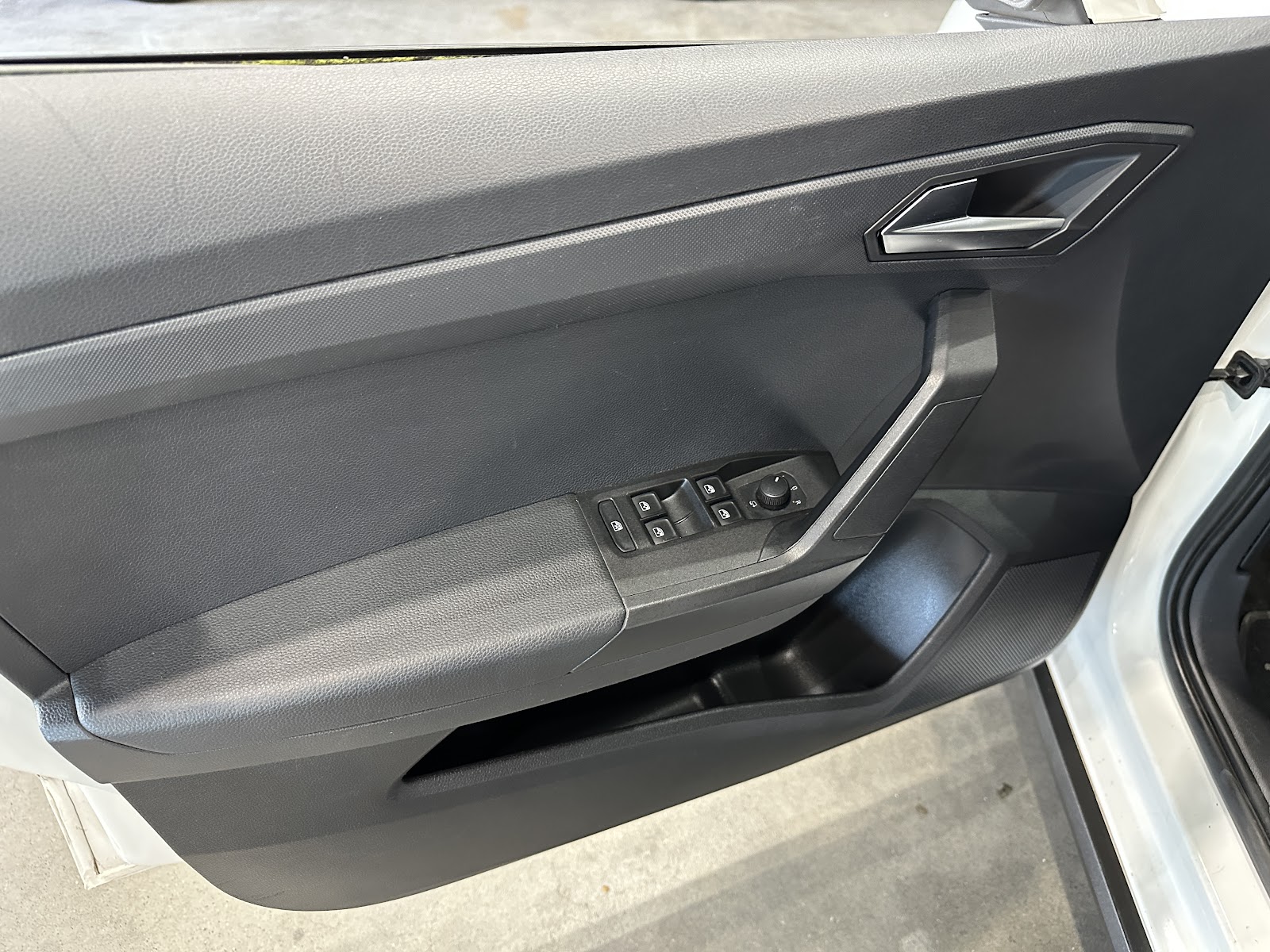Foto 13 de SEAT ARONA 1.0TSI 110CV STYLE PLUS 2021 en venta en CSV Motor VALDEFUENTES
