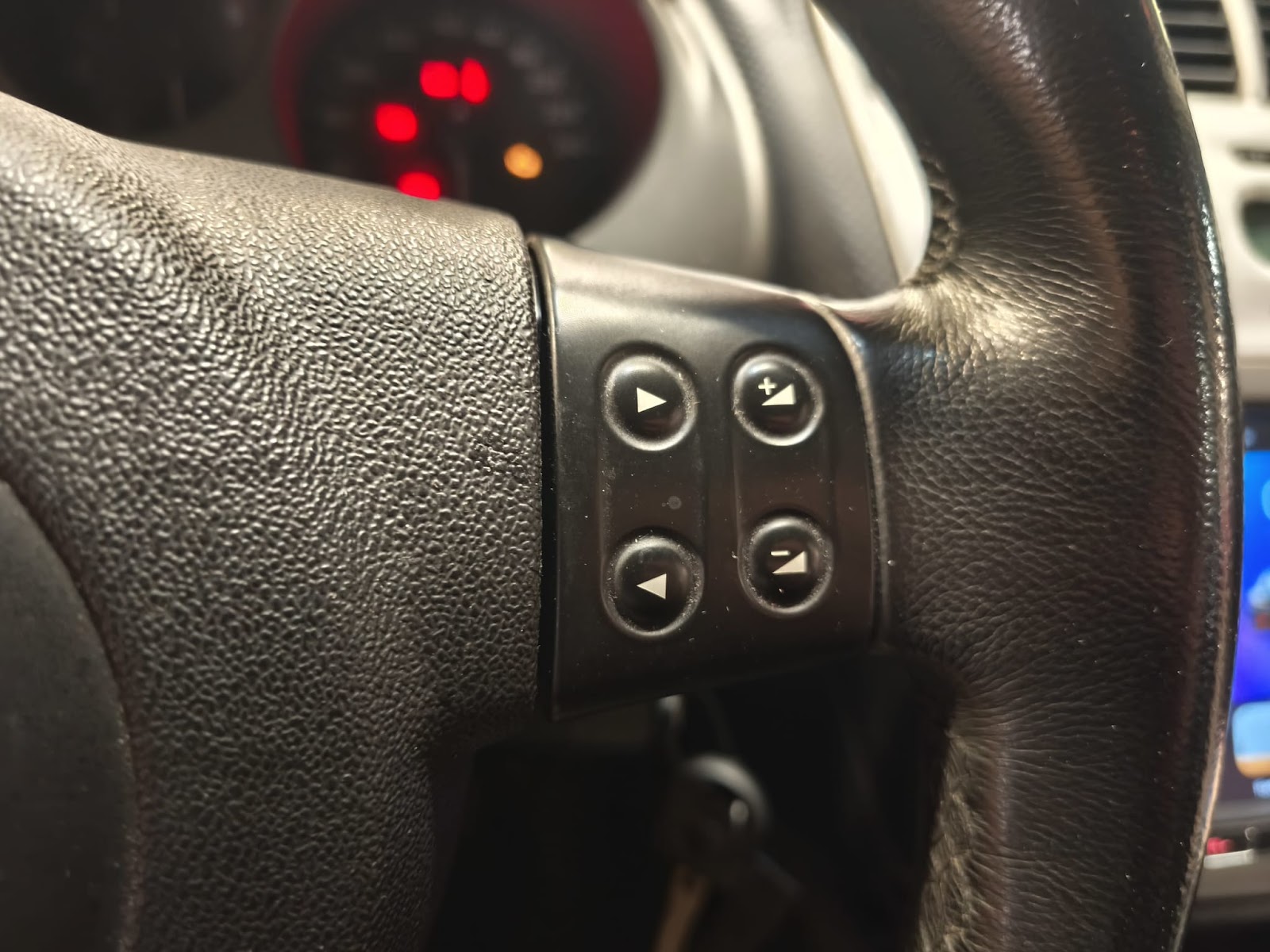 Foto 13 de SEAT TOLEDO 2005 en venta en CSV Motor VALDEFUENTES