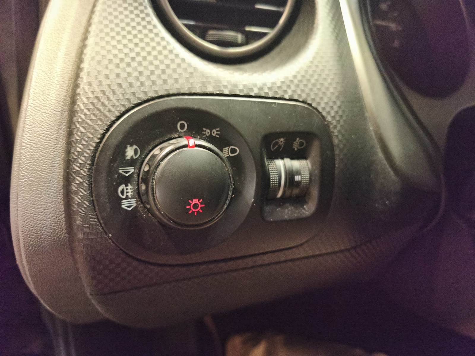 Foto 16 de SEAT TOLEDO 2005 en venta en CSV Motor VALDEFUENTES