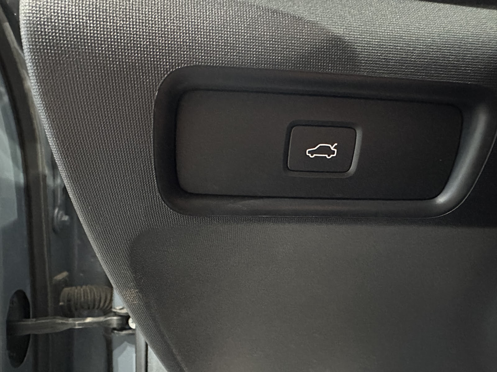 Foto 20 de POLESTAR 2 2023 en venta en CSV Motor VALDEFUENTES