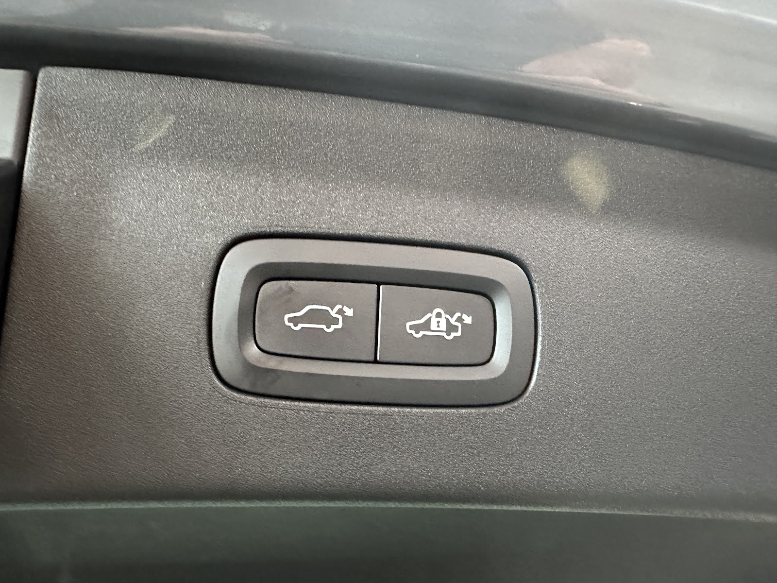 Foto 8 de POLESTAR 2 2023 en venta en CSV Motor VALDEFUENTES