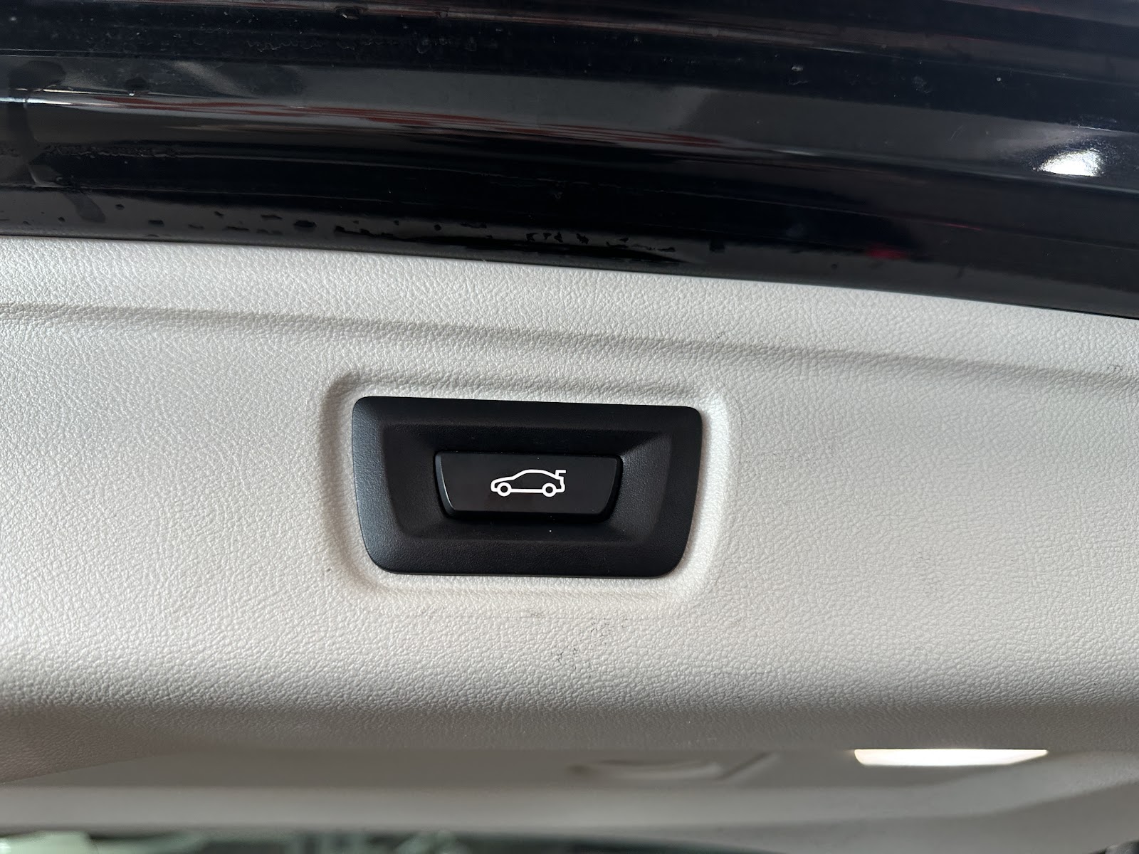 Foto 9 de BMW SERIE 3 2021 en venta en CSV Motor VALDEFUENTES