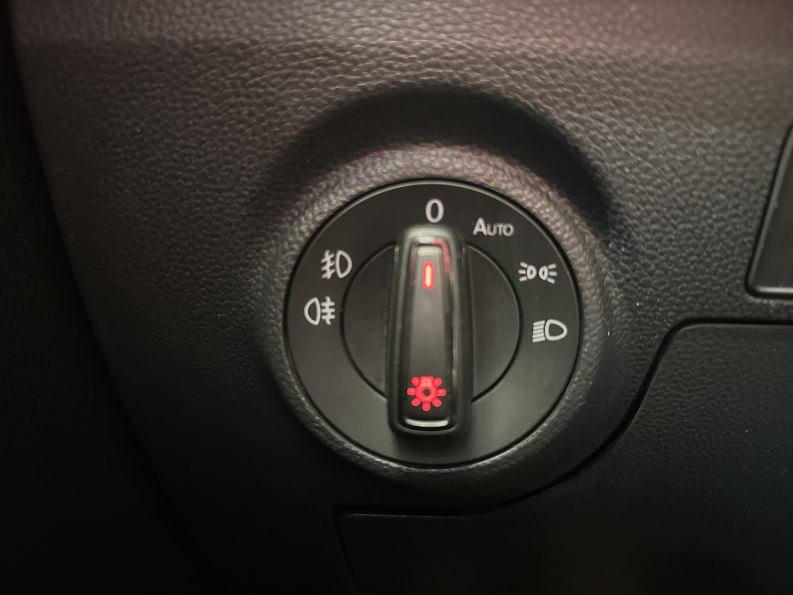 Foto 15 de SEAT IBIZA 2022 en venta en CSV Motor VALDEFUENTES