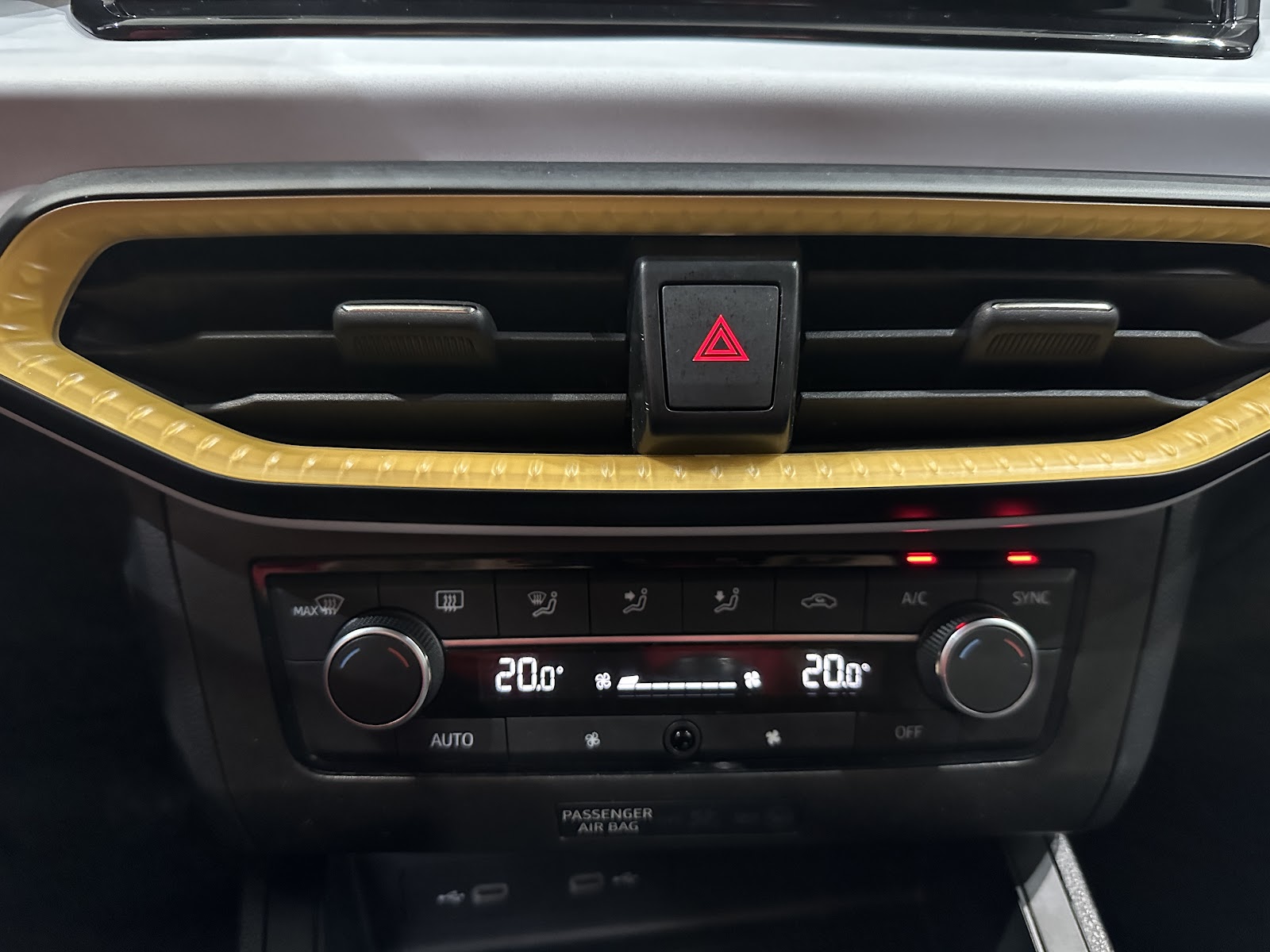 Foto 20 de SEAT IBIZA 2022 en venta en CSV Motor VALDEFUENTES
