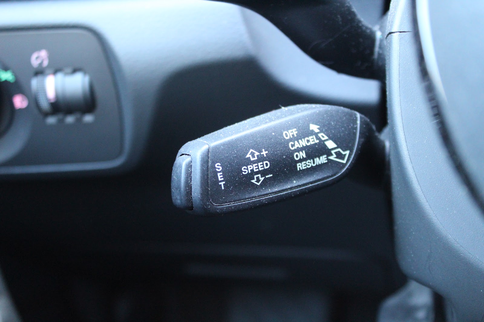 Foto 11 de AUDI Q3 2017 en venta en CSV Motor VALDEFUENTES