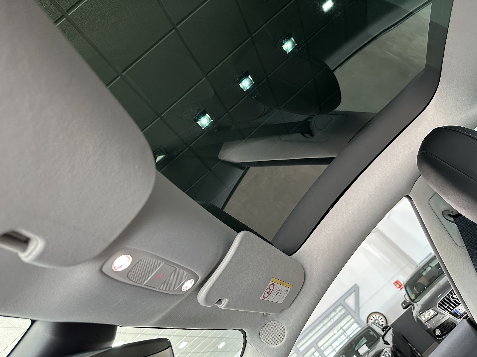 Foto 18 de TESLA MODEL 3 2022 en venta en CSV Motor VALDEFUENTES