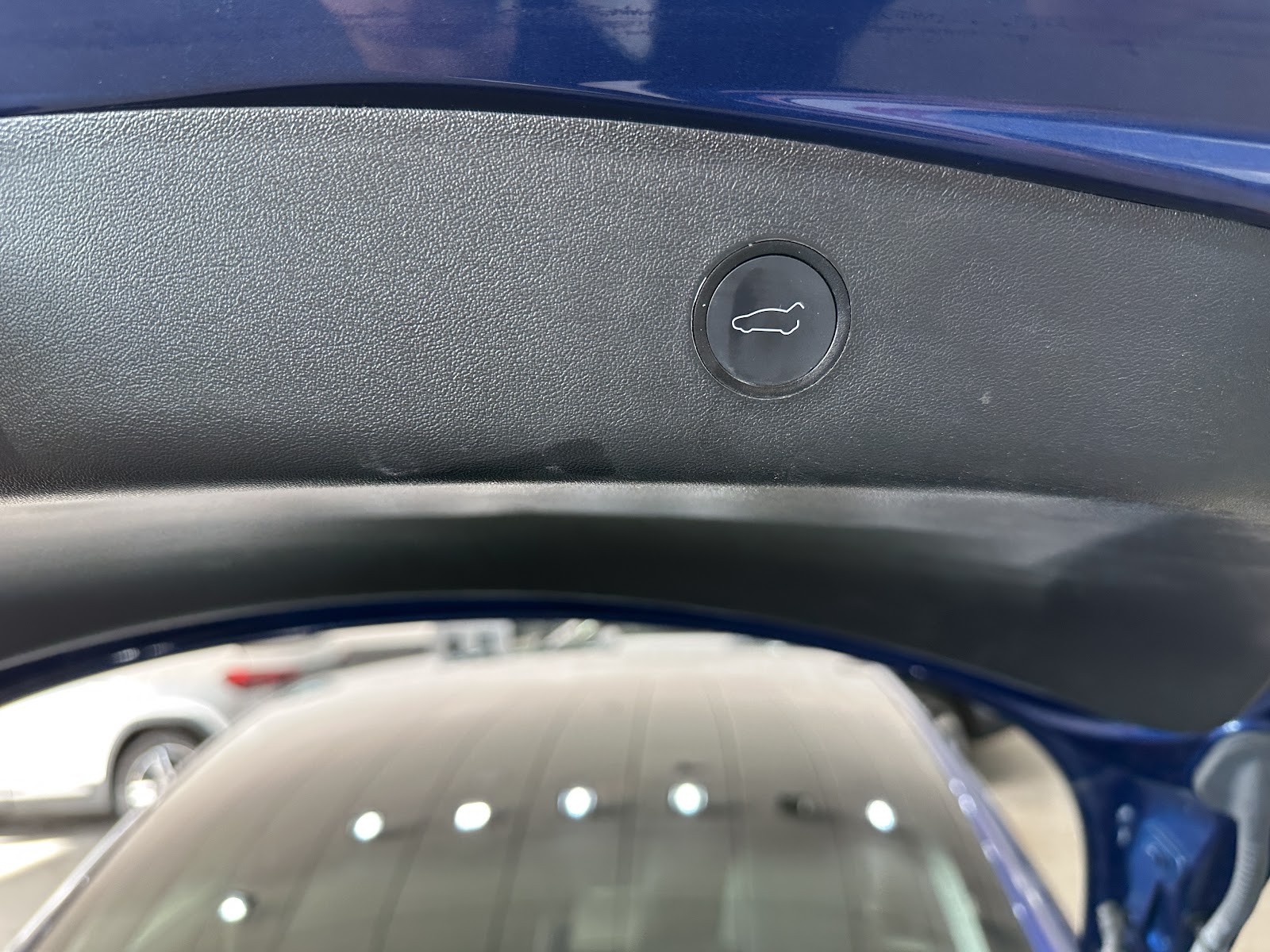 Foto 7 de TESLA MODEL 3 2022 en venta en CSV Motor VALDEFUENTES