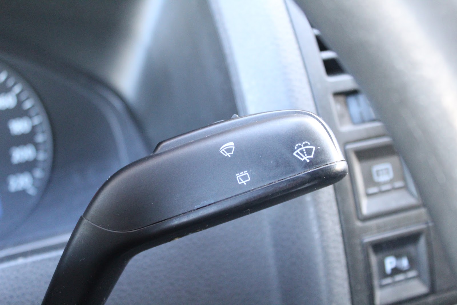 Foto 14 de VOLKSWAGEN MULTIVAN 2007 en venta en CSV Motor VALDEFUENTES