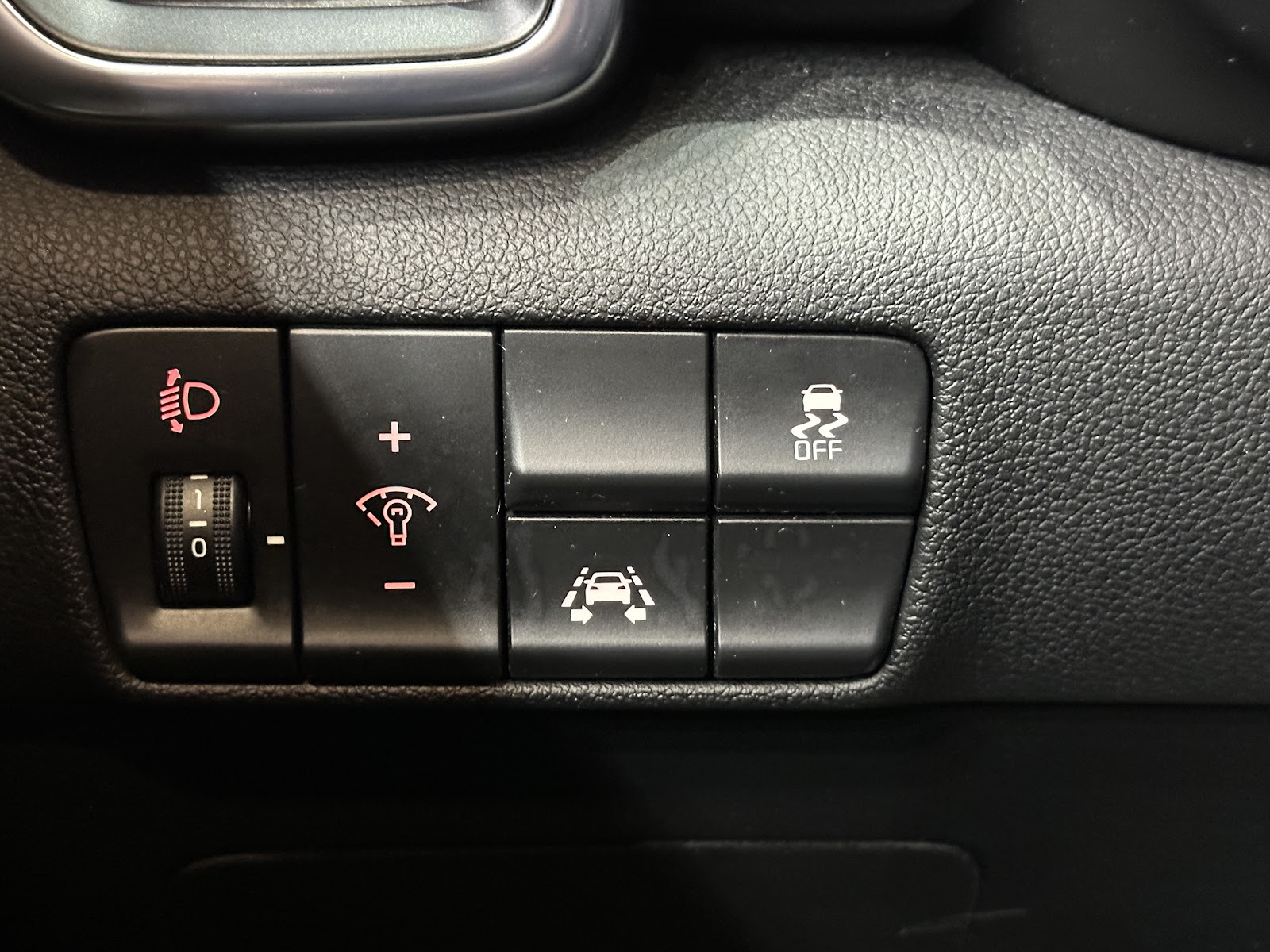 Foto 18 de KIA SPORTAGE 2016 en venta en CSV Motor VALDEFUENTES