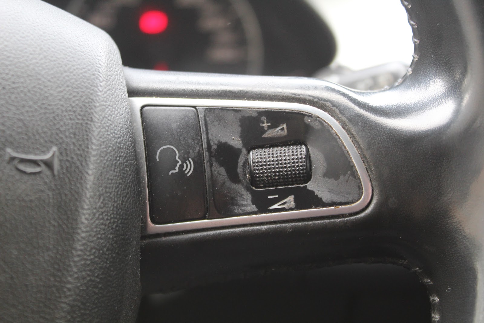 Foto 11 de AUDI A4 2011 en venta en CSV Motor VALDEFUENTES
