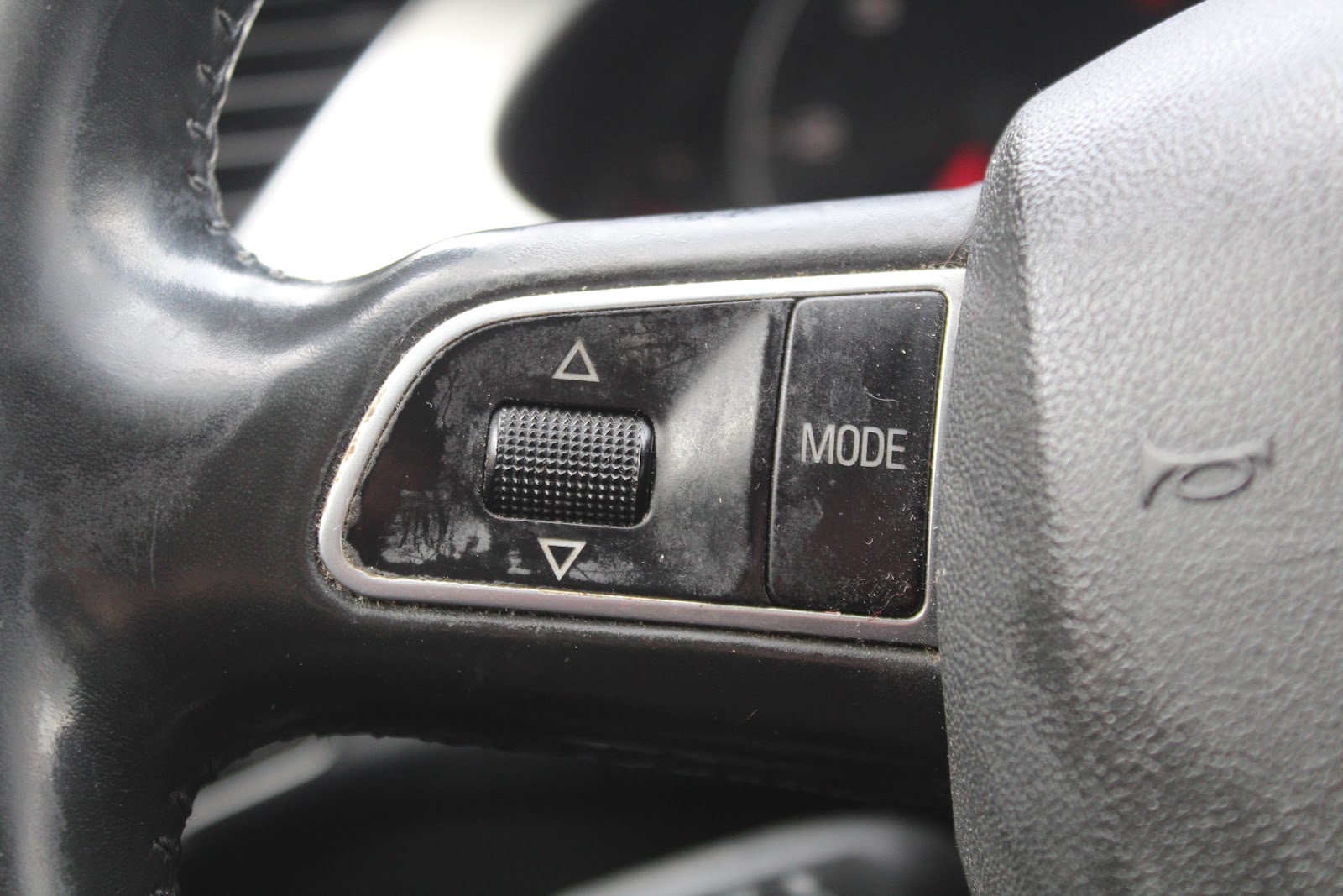 Foto 10 de AUDI A4 2011 en venta en CSV Motor VALDEFUENTES