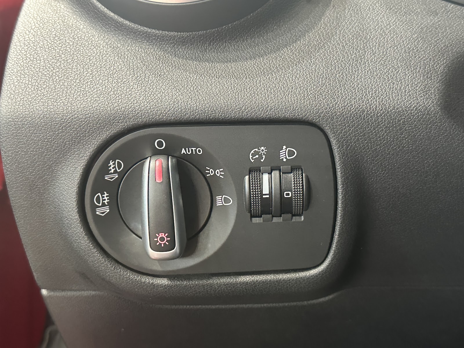 Foto 19 de AUDI A1 2013 en venta en CSV Motor VALDEFUENTES