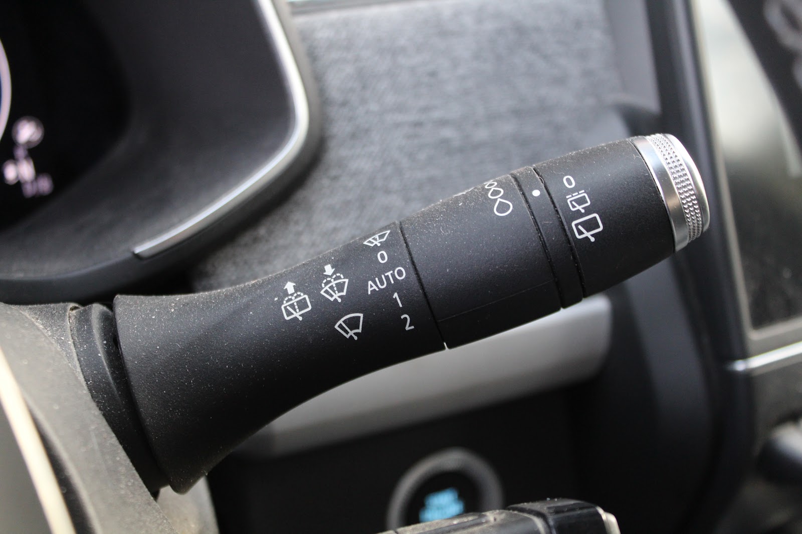 Foto 15 de RENAULT ZOE 2020 en venta en CSV Motor VALDEFUENTES