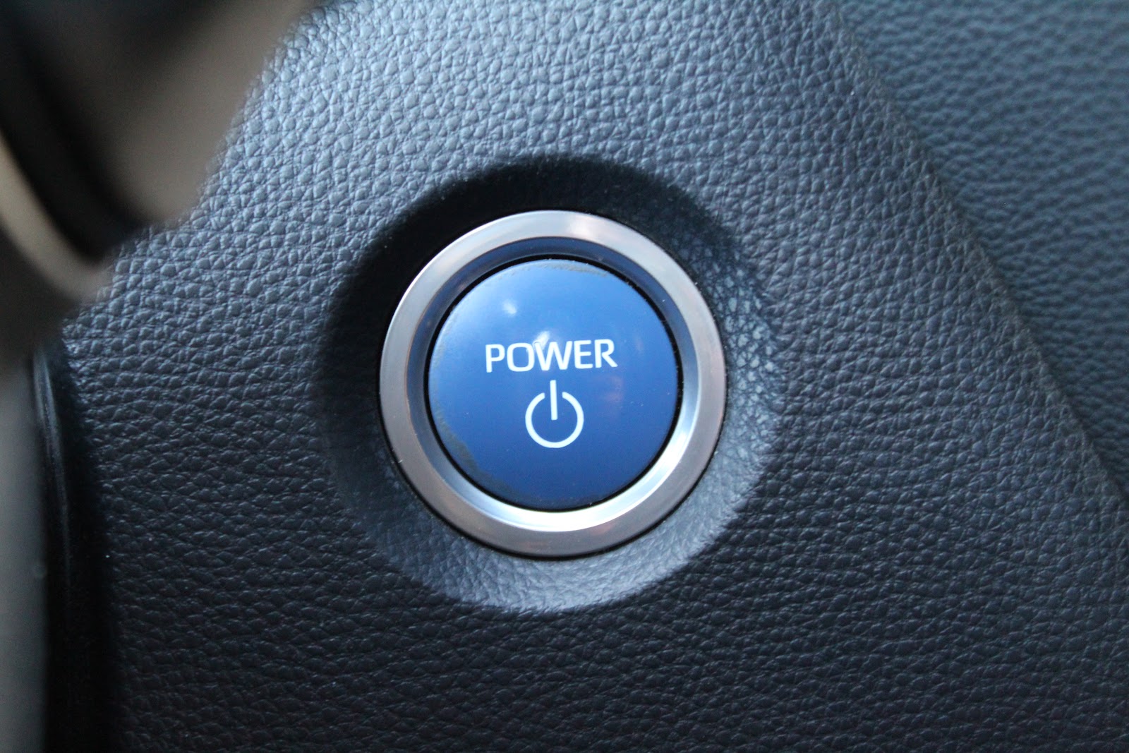 Foto 12 de TOYOTA COROLLA 2019 en venta en CSV Motor VALDEFUENTES