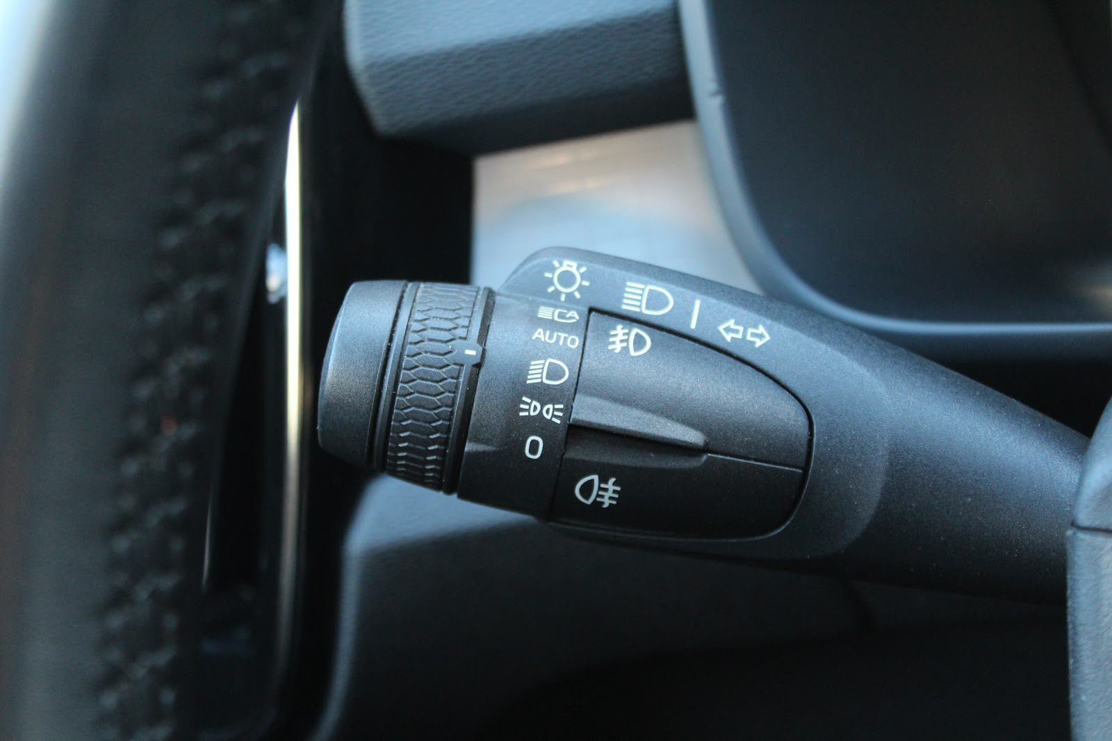 Foto 14 de VOLVO XC40 2022 en venta en CSV Motor VALDEFUENTES