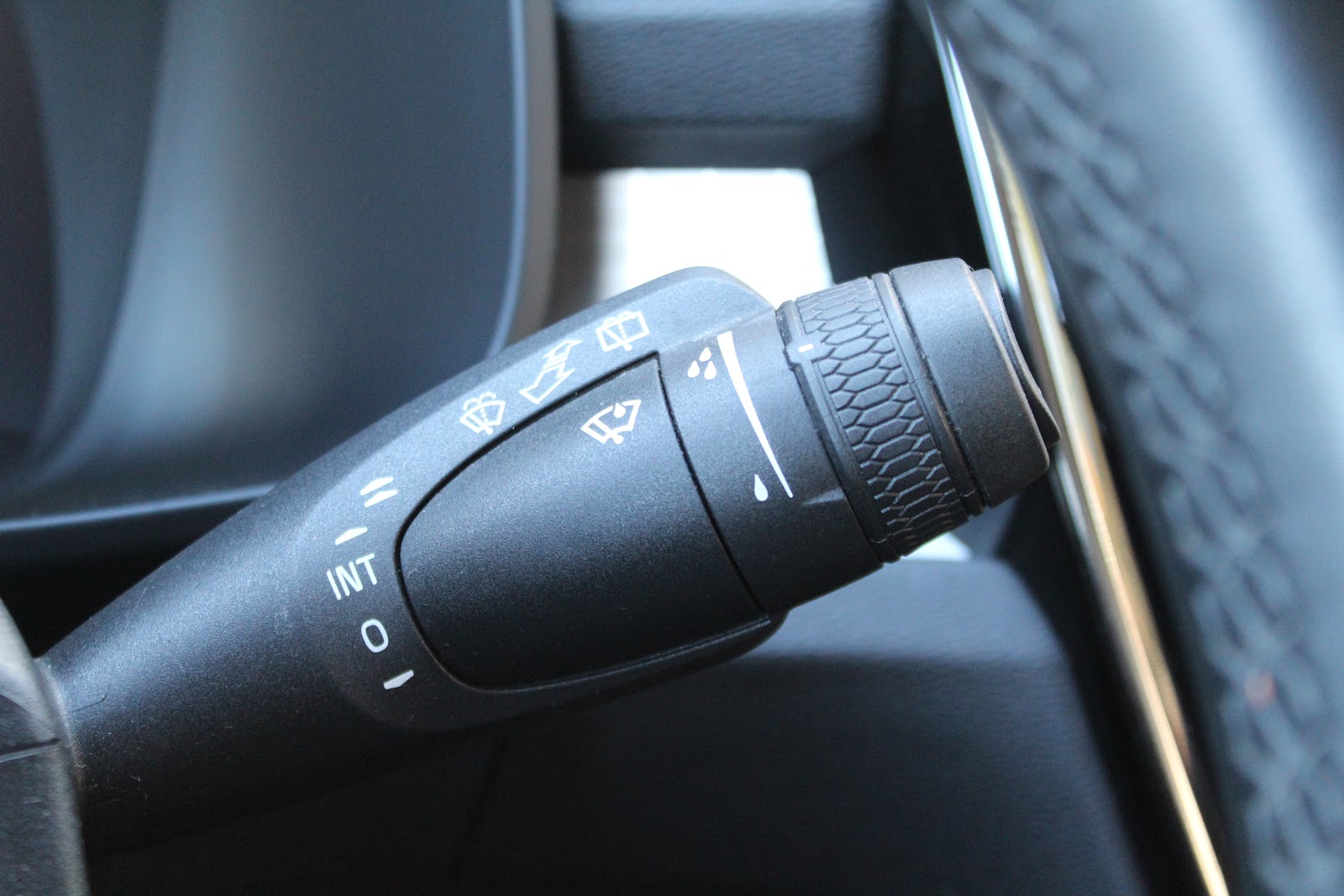 Foto 15 de VOLVO XC40 2022 en venta en CSV Motor VALDEFUENTES