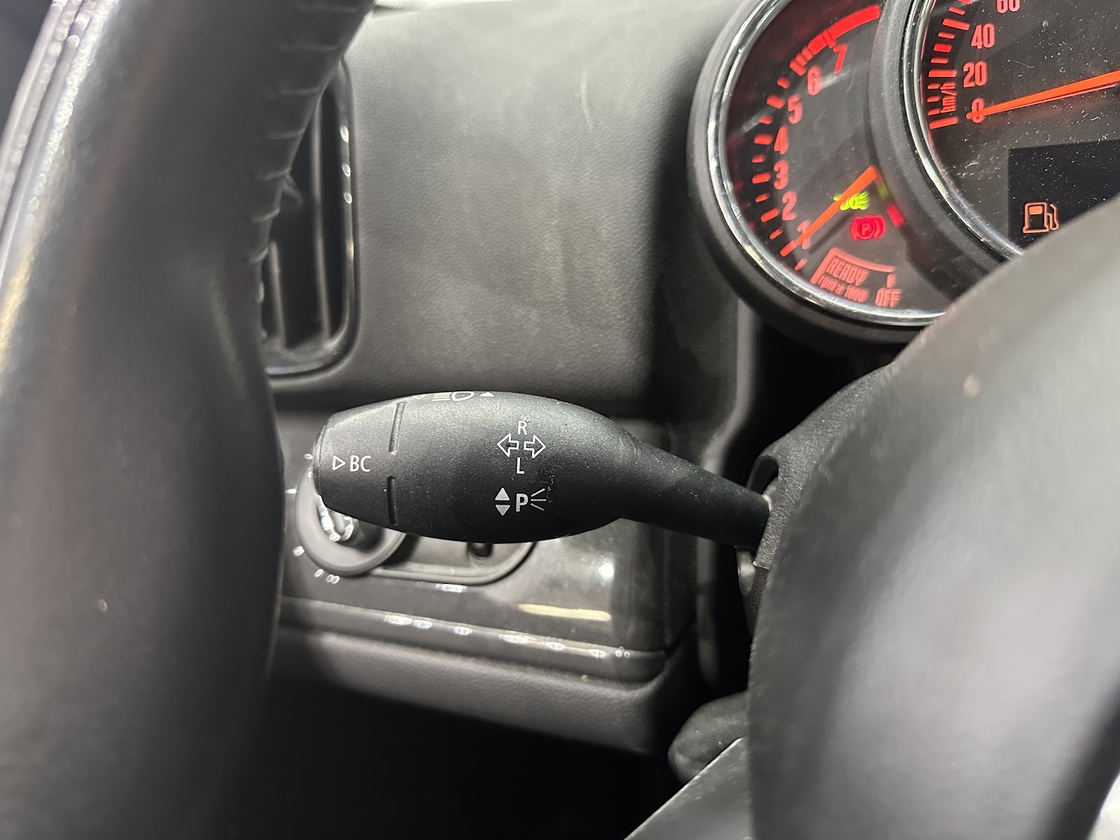 Foto 15 de MINI COUNTRYMAN 2018 en venta en CSV Motor VALDEFUENTES